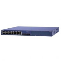Netgear GSM7328S-200EUS